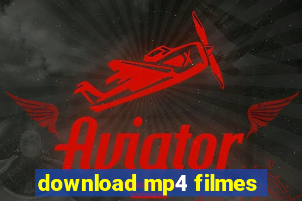 download mp4 filmes